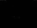 ./images/calvert/dock/20140303/dock20140303_185503.jpg
