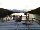 ./images/calvert/dock/20140304/dock20140304_063502.jpg