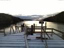 ./images/calvert/dock/20140304/dock20140304_064004.jpg