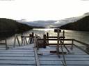 ./images/calvert/dock/20140304/dock20140304_064504.jpg