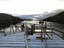 ./images/calvert/dock/20140304/dock20140304_065003.jpg