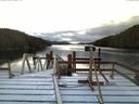 ./images/calvert/dock/20140304/dock20140304_065502.jpg