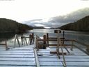 ./images/calvert/dock/20140304/dock20140304_070004.jpg