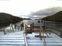 ./images/calvert/dock/20140304/dock20140304_070503.jpg