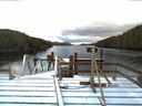./images/calvert/dock/20140304/dock20140304_071003.jpg