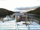 ./images/calvert/dock/20140304/dock20140304_071503.jpg