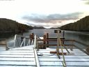 ./images/calvert/dock/20140304/dock20140304_072003.jpg