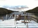 ./images/calvert/dock/20140304/dock20140304_072503.jpg