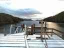 ./images/calvert/dock/20140304/dock20140304_073003.jpg