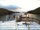 ./images/calvert/dock/20140304/dock20140304_073504.jpg
