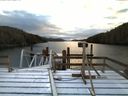 ./images/calvert/dock/20140304/dock20140304_074004.jpg