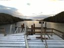 ./images/calvert/dock/20140304/dock20140304_074504.jpg