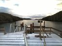 ./images/calvert/dock/20140304/dock20140304_075002.jpg