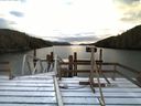 ./images/calvert/dock/20140304/dock20140304_075504.jpg