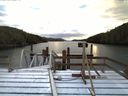 ./images/calvert/dock/20140304/dock20140304_080004.jpg