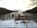 ./images/calvert/dock/20140304/dock20140304_080502.jpg