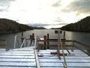 ./images/calvert/dock/20140304/dock20140304_081002.jpg