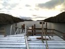 ./images/calvert/dock/20140304/dock20140304_081502.jpg