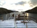 ./images/calvert/dock/20140304/dock20140304_082003.jpg