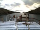 ./images/calvert/dock/20140304/dock20140304_082503.jpg
