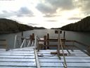 ./images/calvert/dock/20140304/dock20140304_083003.jpg