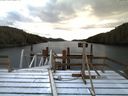 ./images/calvert/dock/20140304/dock20140304_083501.jpg