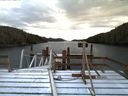 ./images/calvert/dock/20140304/dock20140304_084003.jpg