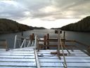 ./images/calvert/dock/20140304/dock20140304_084503.jpg