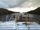 ./images/calvert/dock/20140304/dock20140304_085001.jpg
