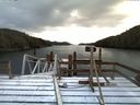 ./images/calvert/dock/20140304/dock20140304_085504.jpg