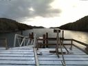 ./images/calvert/dock/20140304/dock20140304_090002.jpg