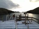 ./images/calvert/dock/20140304/dock20140304_090504.jpg