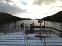 ./images/calvert/dock/20140304/dock20140304_091004.jpg