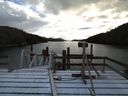 ./images/calvert/dock/20140304/dock20140304_091502.jpg