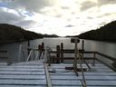 ./images/calvert/dock/20140304/dock20140304_092004.jpg