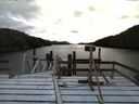 ./images/calvert/dock/20140304/dock20140304_092504.jpg