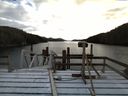 ./images/calvert/dock/20140304/dock20140304_093002.jpg