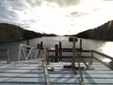 ./images/calvert/dock/20140304/dock20140304_093501.jpg