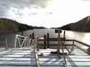 ./images/calvert/dock/20140304/dock20140304_094003.jpg