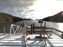 ./images/calvert/dock/20140304/dock20140304_094501.jpg