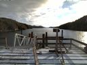 ./images/calvert/dock/20140304/dock20140304_095001.jpg
