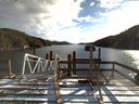 ./images/calvert/dock/20140304/dock20140304_095501.jpg