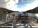./images/calvert/dock/20140304/dock20140304_100003.jpg