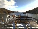 ./images/calvert/dock/20140304/dock20140304_100504.jpg