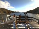 ./images/calvert/dock/20140304/dock20140304_101004.jpg