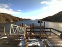 ./images/calvert/dock/20140304/dock20140304_101504.jpg