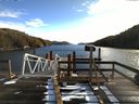 ./images/calvert/dock/20140304/dock20140304_102002.jpg
