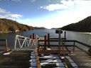 ./images/calvert/dock/20140304/dock20140304_102502.jpg