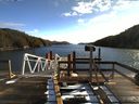 ./images/calvert/dock/20140304/dock20140304_103002.jpg
