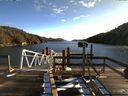 ./images/calvert/dock/20140304/dock20140304_103502.jpg